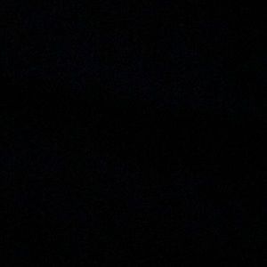 Meet your Posher, Iris